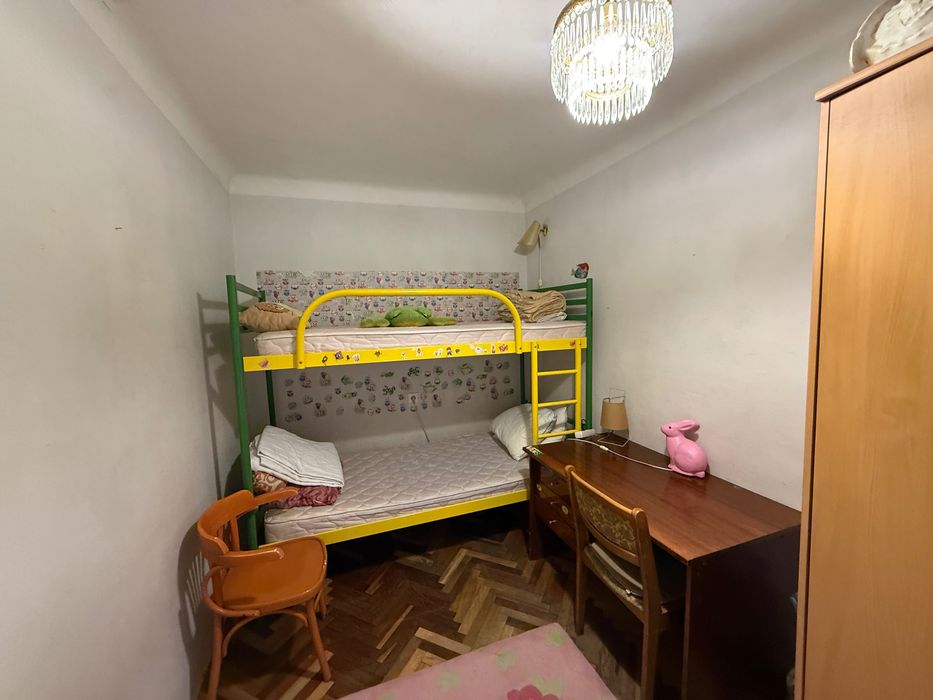 Квартира на вул. Василя Липківського, 43 в Києві, ID 324405, фото №7