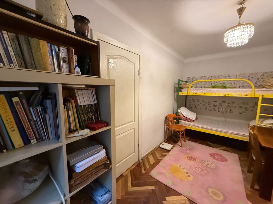 Квартира на вул. Василя Липківського, 43 в Києві, ID 324405, фото №8