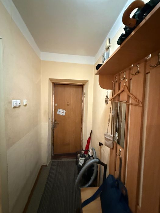 Квартира на вул. Василя Липківського, 43 в Києві, ID 324405, фото №9
