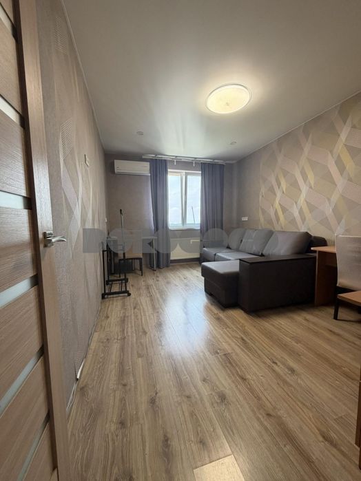 Квартира на вул. Героїв Небесної Сотні, 26/18 в Києві, ID 324460, фото №2