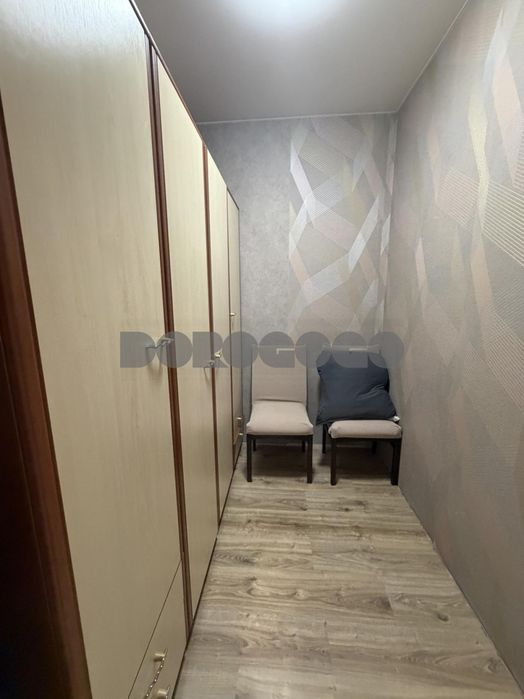 Квартира на вул. Героїв Небесної Сотні, 26/18 в Києві, ID 324460, фото №10