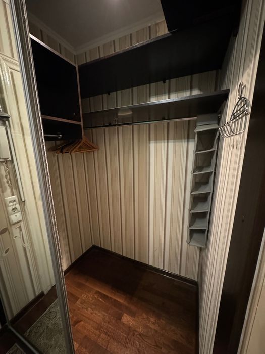 Квартира на Оболонський в Київ, ID 324427, фото №4