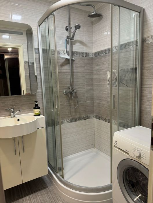 Квартира на Оболонський в Київ, ID 324427, фото №5