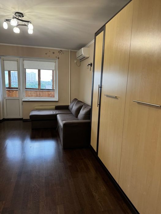 Квартира на Оболонський в Києві, ID 324427, фото №7