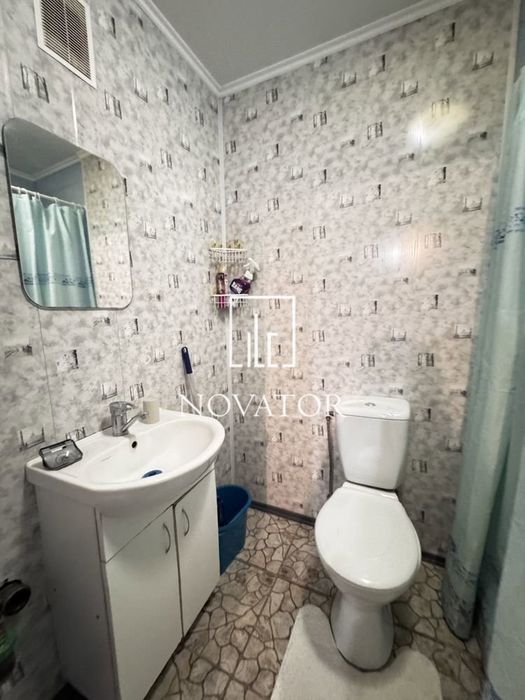 Квартира на Буча в Києві, ID 324461, фото №2