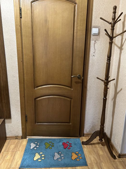 Квартира на Деснянський в Києві, ID 324516, фото №12