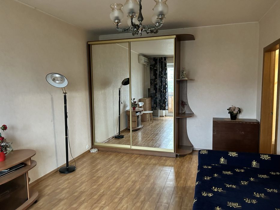 Квартира на Деснянський в Київ, ID 324516, фото №4