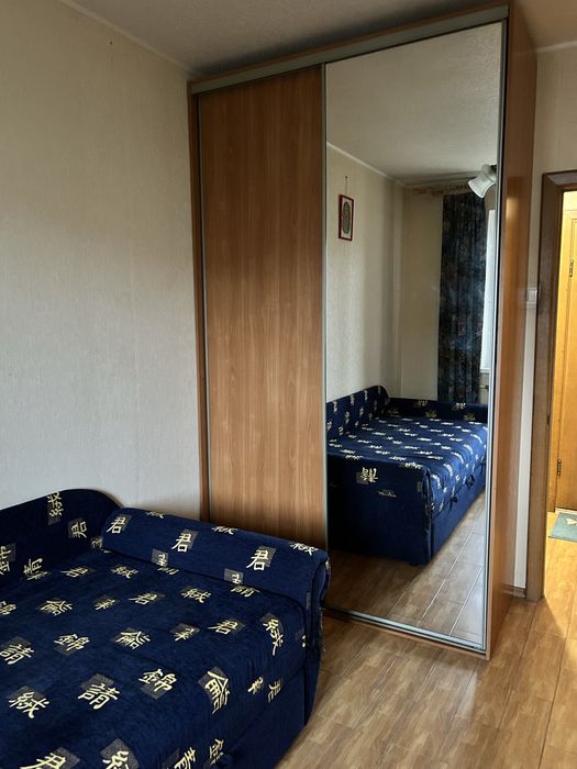 Квартира на Деснянський в Києві, ID 324516, фото №7