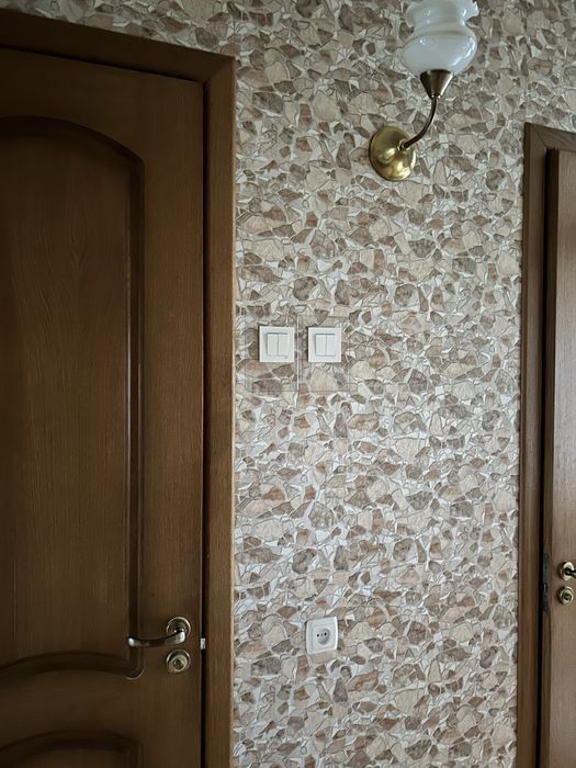Квартира на Деснянський в Києві, ID 324516, фото №8