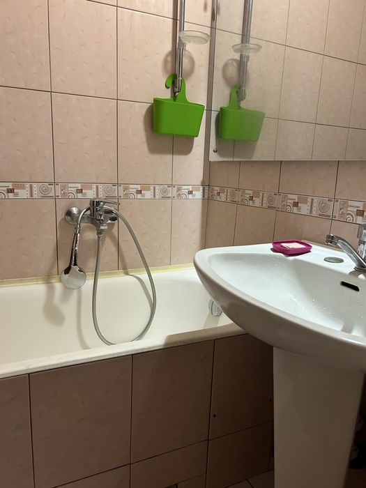 Квартира на Деснянський в Києві, ID 324516, фото №9