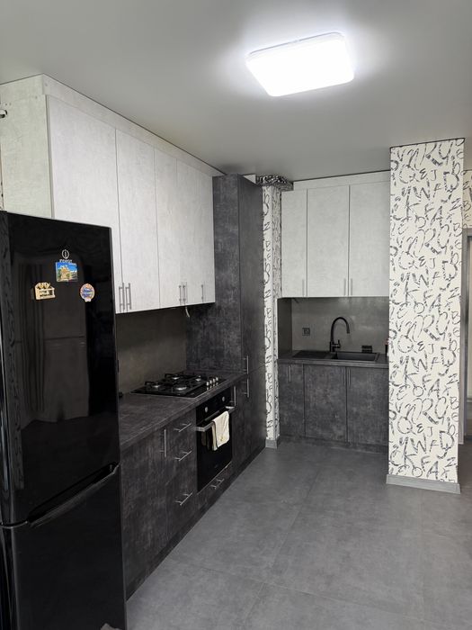 Квартира на Софіївська Борщагівка в Київ, ID 324477, фото №2