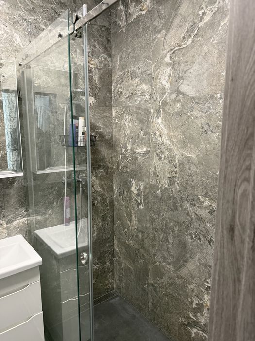 Квартира на Софіївська Борщагівка в Київ, ID 324477, фото №4