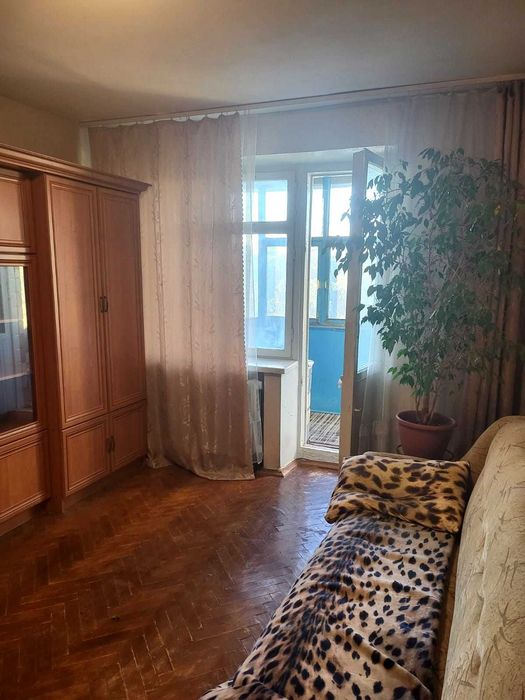 Квартира на вул. Лісовий, 43 в Києві, ID 324445, фото №12