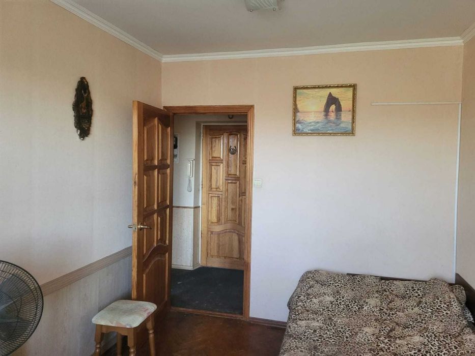 Квартира на вул. Лісовий, 43 в Києві, ID 324445, фото №9