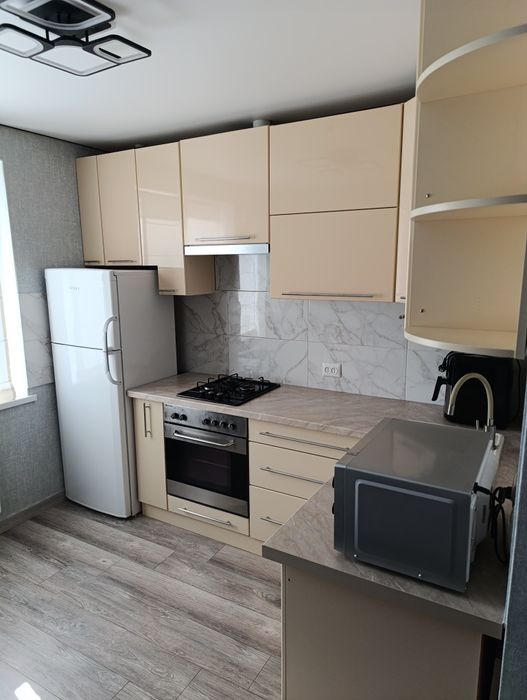 Квартира на вул. Пріпортова, 20 в Черкаси, ID 324433, фото №2
