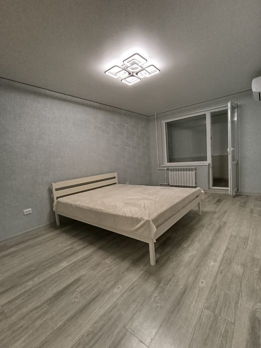 Квартира на вул. Пріпортова, 20 в Черкасах, ID 324433, фото №11