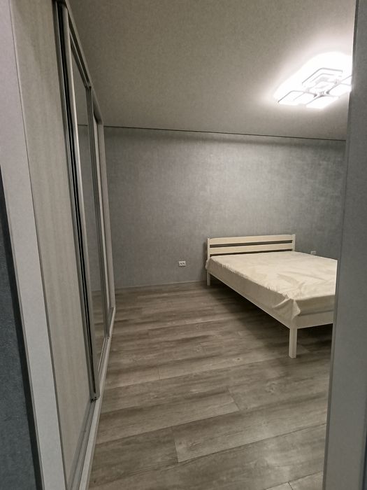Квартира на вул. Пріпортова, 20 в Черкасах, ID 324433, фото №12
