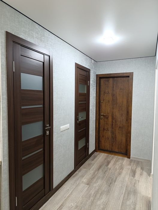 Квартира на вул. Пріпортова, 20 в Черкасах, ID 324433, фото №13