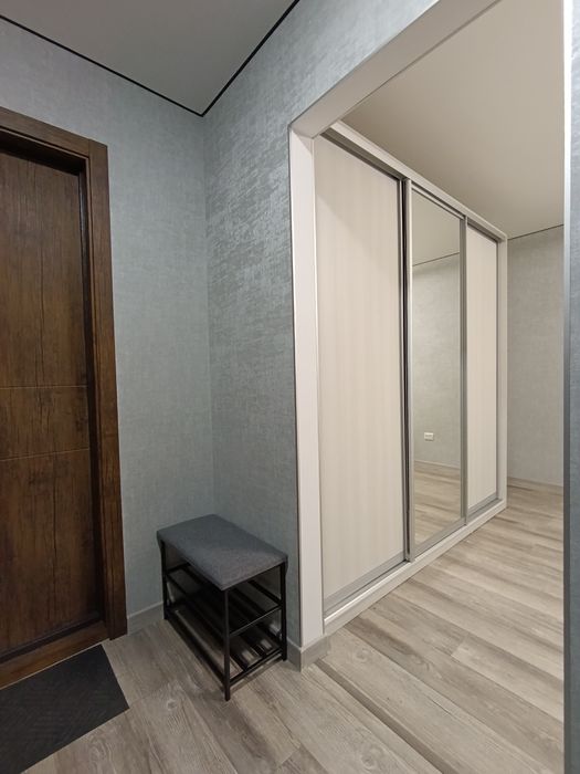 Квартира на вул. Пріпортова, 20 в Черкасах, ID 324433, фото №14
