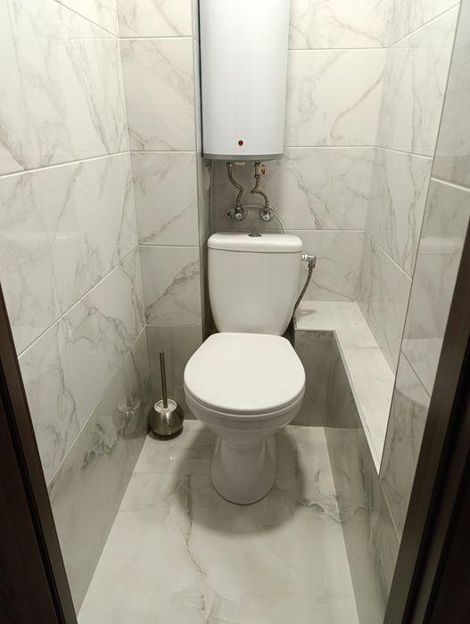 Квартира на вул. Пріпортова, 20 в Черкасах, ID 324433, фото №15