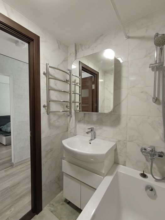 Квартира на вул. Пріпортова, 20 в Черкасах, ID 324433, фото №17