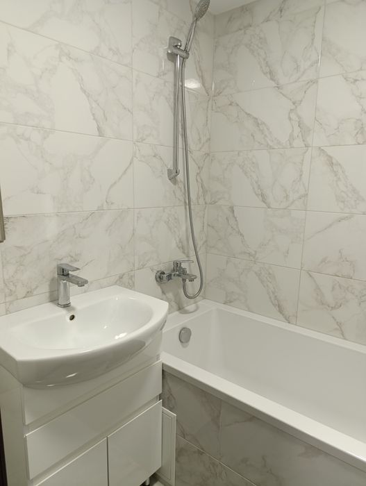 Квартира на вул. Пріпортова, 20 в Черкасах, ID 324433, фото №18