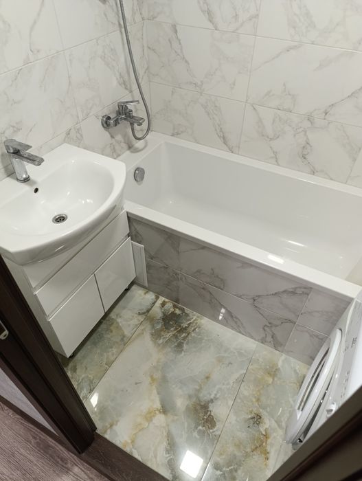 Квартира на вул. Пріпортова, 20 в Черкасах, ID 324433, фото №20