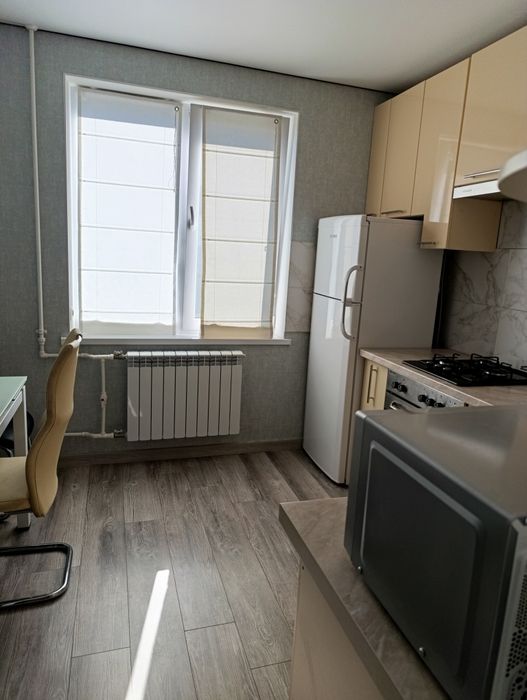 Квартира на вул. Пріпортова, 20 в Черкаси, ID 324433, фото №3