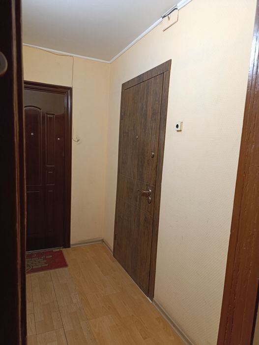 Квартира на вул. Пріпортова, 20 в Черкасах, ID 324433, фото №22