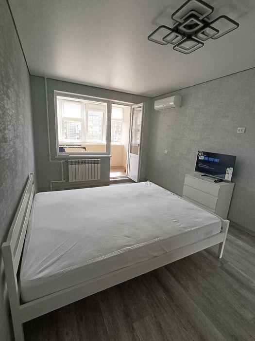Квартира на вул. Пріпортова, 20 в Черкаси, ID 324433, фото №5