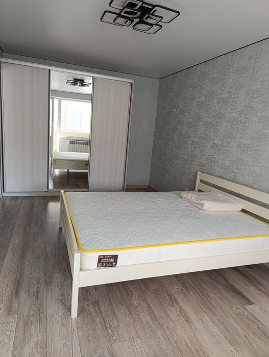 Квартира на вул. Пріпортова, 20 в Черкасах, ID 324433, фото №6