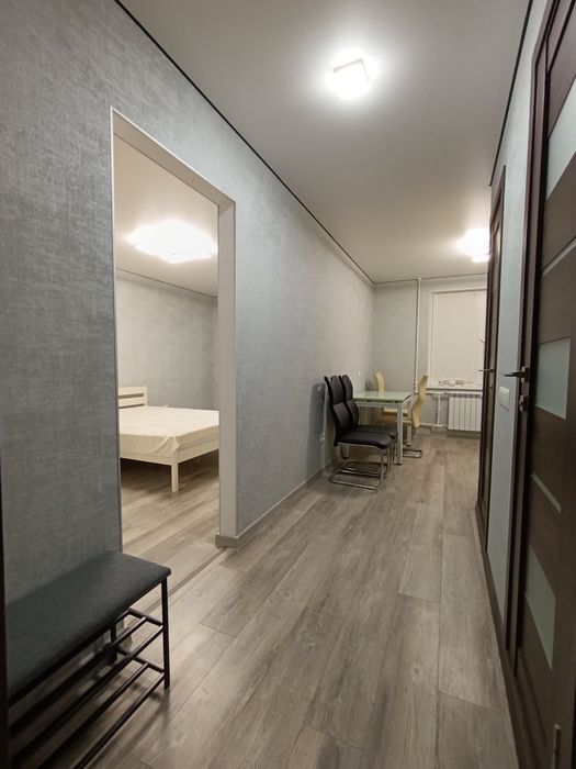Квартира на вул. Пріпортова, 20 в Черкасах, ID 324433, фото №7