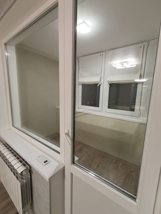Квартира на вул. Пріпортова, 20 в Черкасах, ID 324433, фото №8