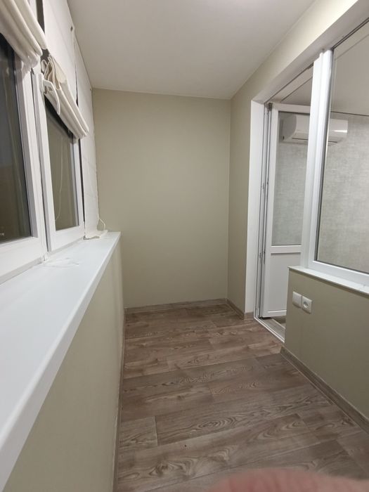 Квартира на вул. Пріпортова, 20 в Черкасах, ID 324433, фото №9