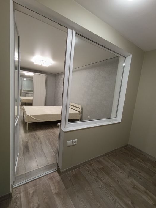 Квартира на вул. Пріпортова, 20 в Черкасах, ID 324433, фото №10