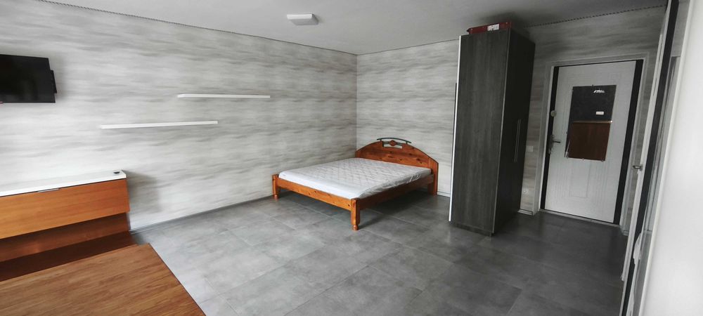 Квартира на Харківське шосе 67 А в Київ, ID 324483, фото №3