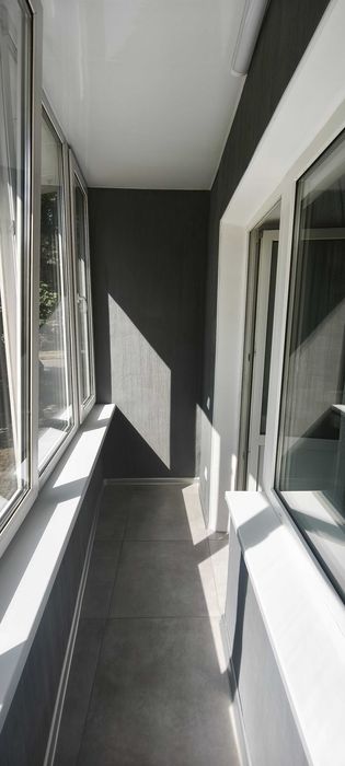 Квартира на Харківське шосе 67 А в Києві, ID 324483, фото №6