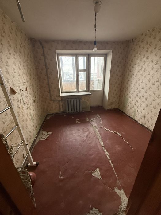 Квартира в Чернігів, ID 324491, фото №3