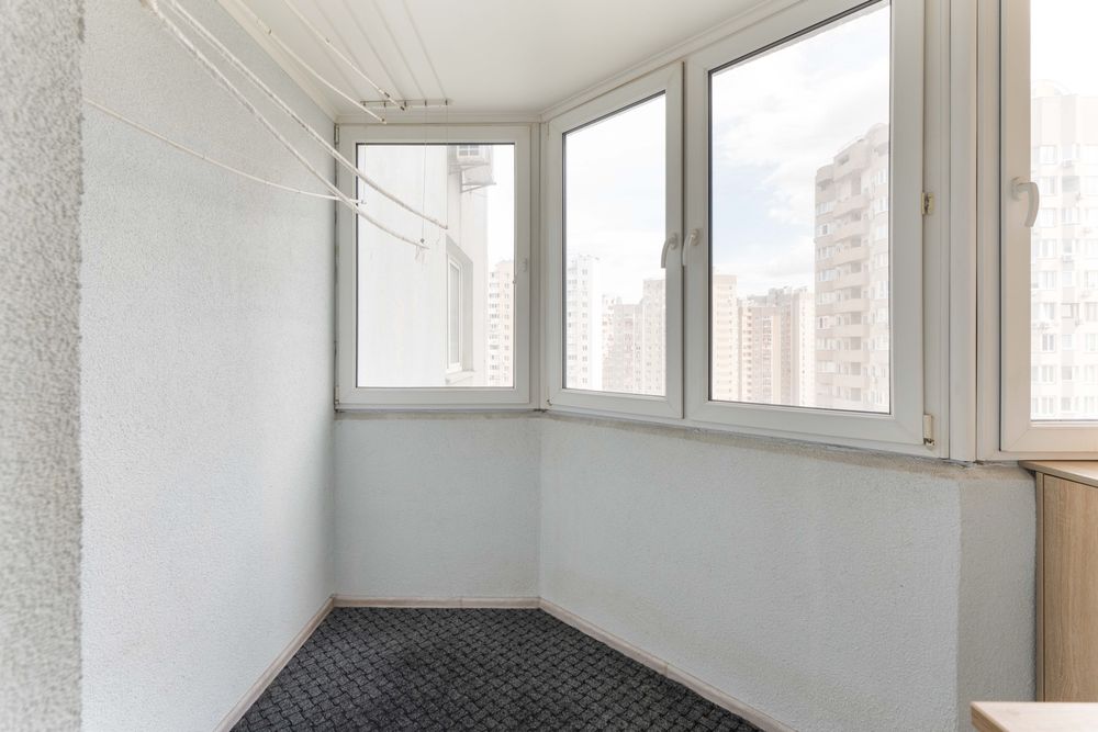 Квартира на вул. Урлівська, 23 в Києві, ID 324488, фото №11