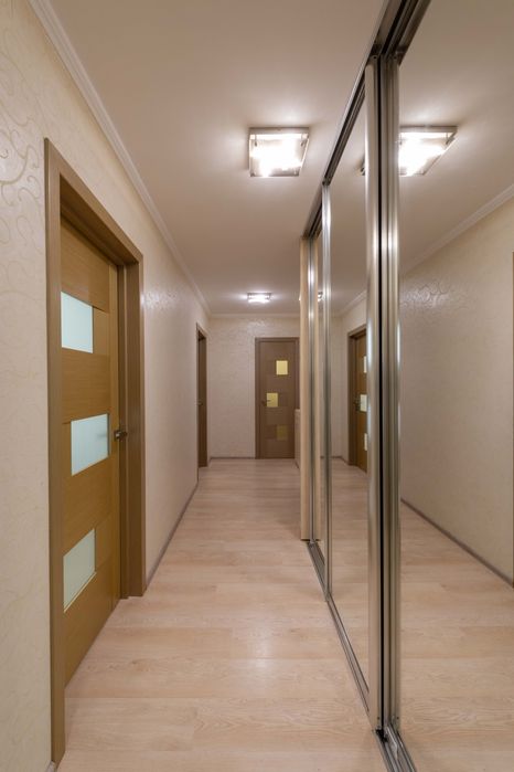 Квартира на вул. Урлівська, 23 в Києві, ID 324488, фото №13