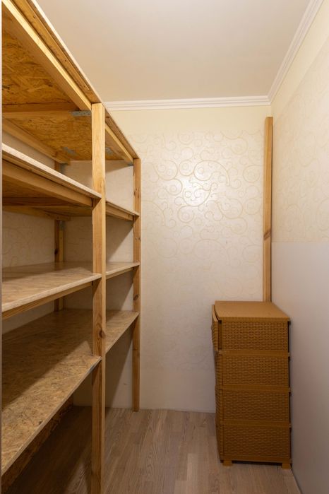 Квартира на вул. Урлівська, 23 в Києві, ID 324488, фото №14