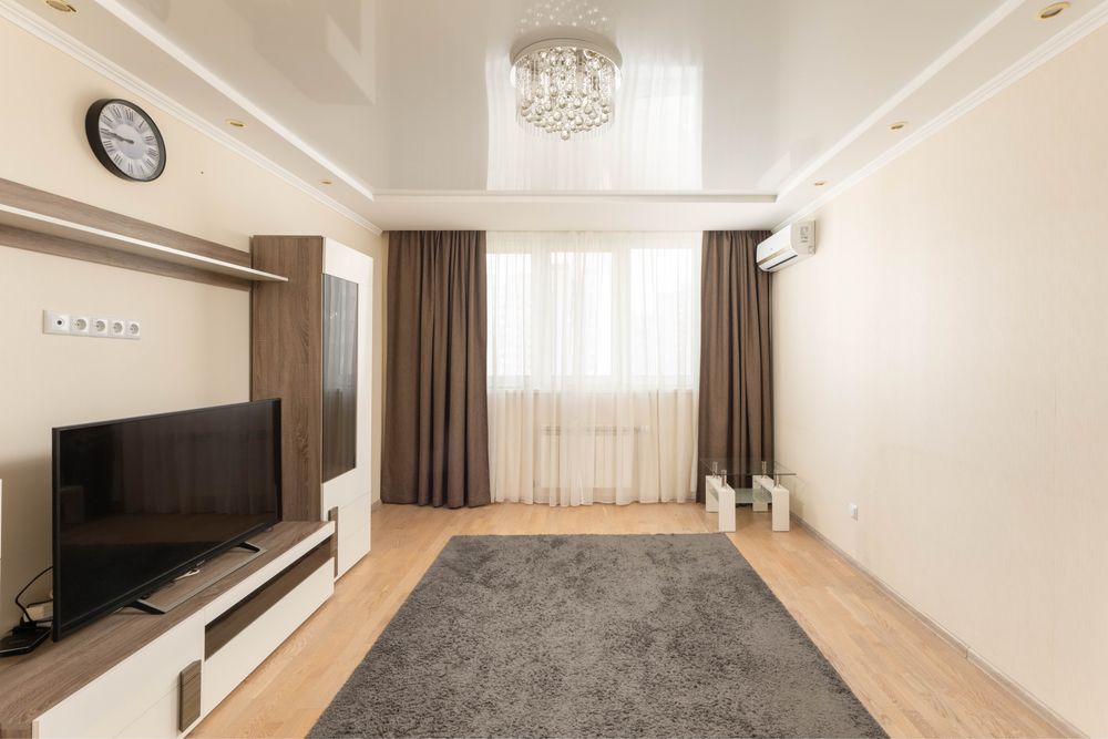 Квартира на вул. Урлівська, 23 в Київ, ID 324488, фото №4