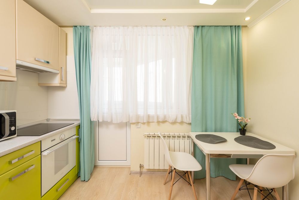 Квартира на вул. Урлівська, 23 в Київ, ID 324488, фото №5