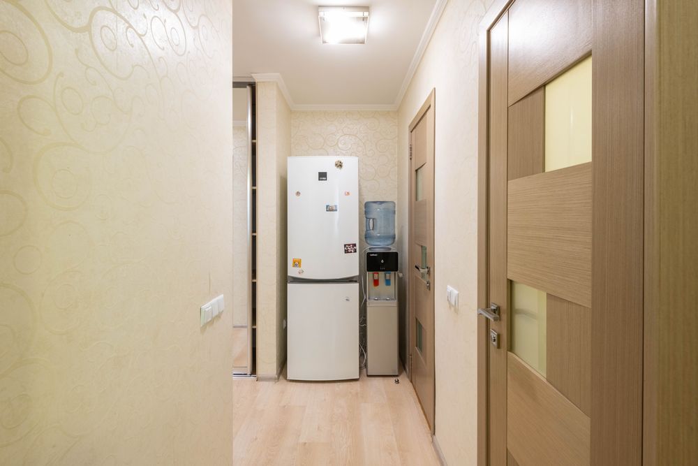 Квартира на вул. Урлівська, 23 в Києві, ID 324488, фото №7