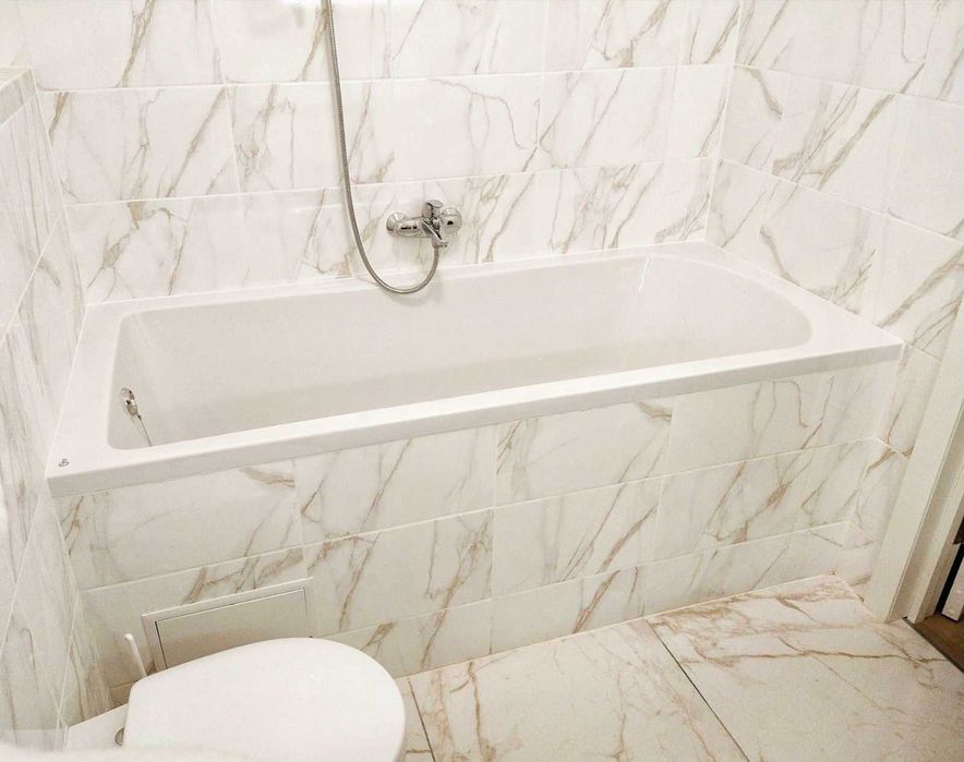 Квартира на вул. Дмитрівська, 60 в Києві, ID 324515, фото №14