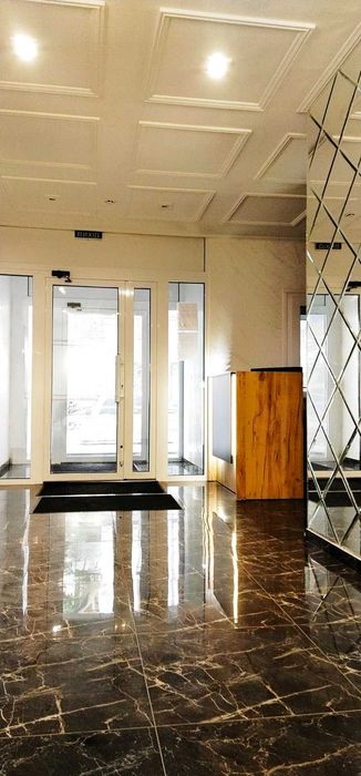 Квартира на вул. Дмитрівська, 60 в Києві, ID 324515, фото №18