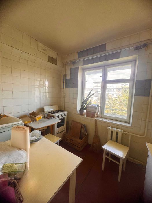 Квартира на просп. Лісовий в Києві, ID 324524, фото №7