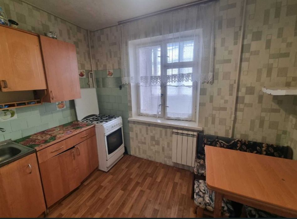 Квартира на біля метро Мінська в Київ, ID 324580, фото №1