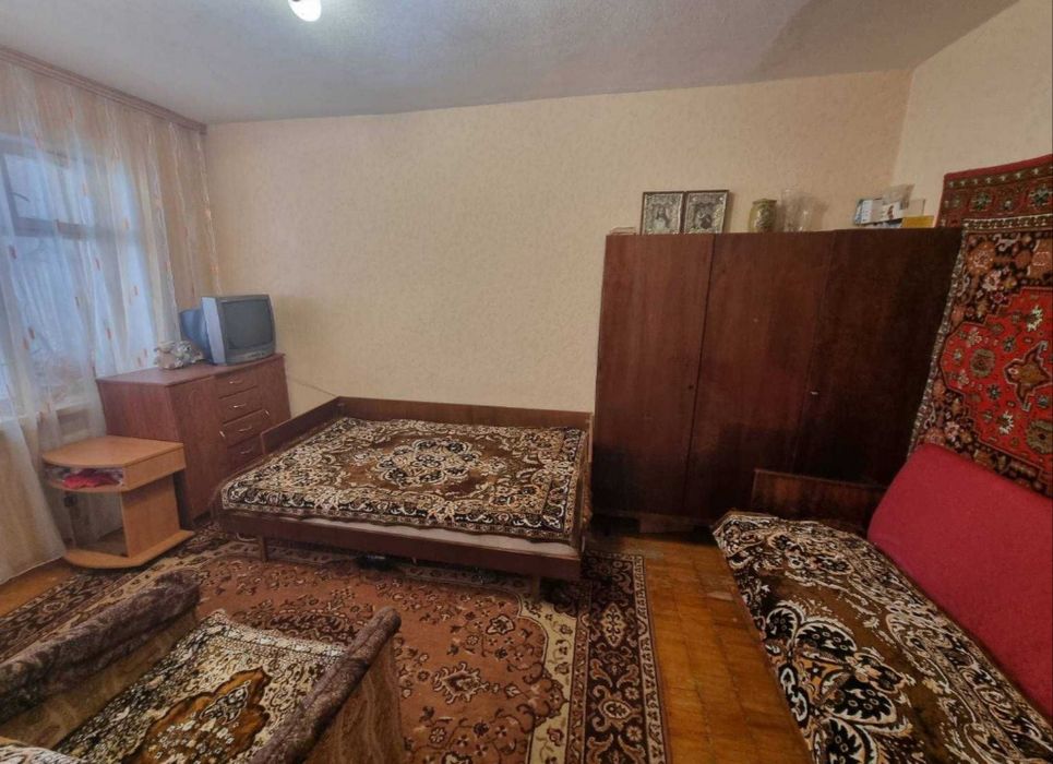 Квартира на біля метро Мінська в Київ, ID 324580, фото №2