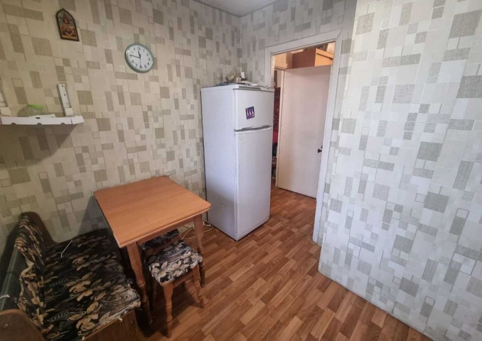 Квартира на біля метро Мінська в Київ, ID 324580, фото №4